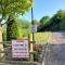 Seascape Bliss - My Joyful Coastal Retreat in Youghal`s heart - Family Friendly - Long Term Price Cuts