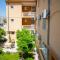 Apartments Dalila