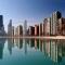 Residence Inn Chicago OHare