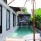 Pavilion Pool Residence Samui - SHA Extra Plus