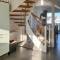 Cozy Apartment In Rechlin With Sauna