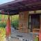 Gosela Bali