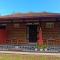 Gosela Bali
