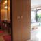 Pavilion Pool Residence Samui - SHA Extra Plus - Lamai