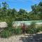 3 Bedroom Beautiful Home In Barjac