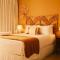 Toscana Village Resort