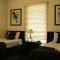 Toscana Village Resort