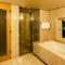 Ginza Creston