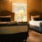 Toscana Village Resort
