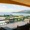 Toscana Village Resort