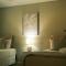 Toscana Village Resort