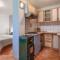 Lovely Home In Valbandon With Kitchen