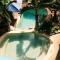 Toscana Village Resort