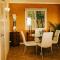Toscana Village Resort