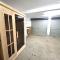 Silvertrees 5 - Central 3BR Townhouse l Lake Views l Spa l BBQ l WiFi