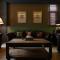 Hualien Edinburgh Homestay