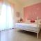 Hualien Edinburgh Homestay