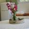 Entre Las Sierras Tiny House