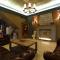 Hualien Edinburgh Homestay