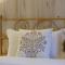 Hualien Edinburgh Homestay