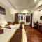 Huong Sen Hotel