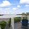 Tides Edge Oceanfront Condo