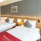 Ramada Plaza by Wyndham Dolsan Yeosu