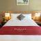 Ramada Plaza by Wyndham Dolsan Yeosu