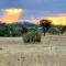 Toowoomba Valley Views by Tiny Away