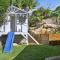 Malibu by TCC