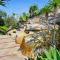Malibu by TCC