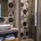 Vilos Suites