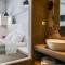 Vilos Suites
