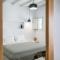 Vilos Suites