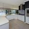 Aqua Tides - 5BR Family Retreat & Pool