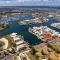 Aqua Tides - 5BR Family Retreat & Pool