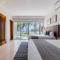 Capitalia Tres Mares Beach Residences & Marina
