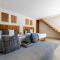 Capitalia Tres Mares Beach Residences & Marina
