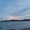 บ้านวิตามินซี จันทบุรี