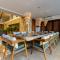 Capitalia Tres Mares Beach Residences & Marina
