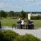 Adina Vineyard