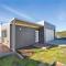 Spacious Modern Home
