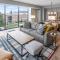The Highlander at Radford, Tapestry Collection by Hilton