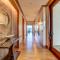 KBM Resorts FREE CAR Molokai At Montage Kapalua Bay Ocean view 3-Bedroom Penthouse with Daily Housekeeping Spa