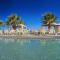 Elinotel Apolamare Hotel