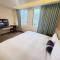 TC Hotel Hua Lien