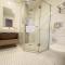 TC Hotel Hua Lien