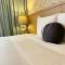 TC Hotel Hua Lien