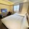 TC Hotel Hua Lien