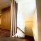 TC Hotel Hua Lien
